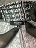 Premise Studio Print Gray Casual Pants Size 1X - photo 4