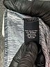 Premise Studio Print Gray Casual Pants Size 1X - photo 5