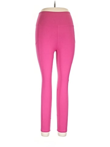Unbranded Active Pants (view 1)
