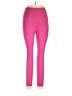 Unbranded Pink Active Pants Size 11 - photo 1