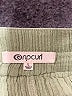 Rip Curl 100% Cotton Solid Green Shorts Size L - photo 3
