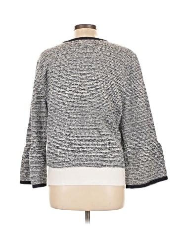 Ann Taylor LOFT Blazer (view 2)