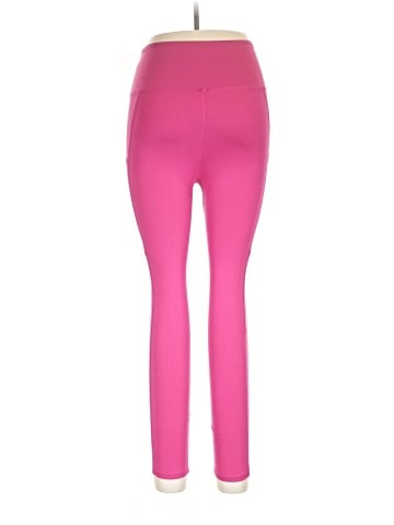 Unbranded Active Pants (view 2)