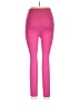 Unbranded Pink Active Pants Size 11 - photo 2