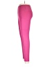 Unbranded Pink Active Pants Size 11 - photo 5