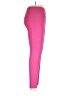 Unbranded Pink Active Pants Size 11 - photo 4