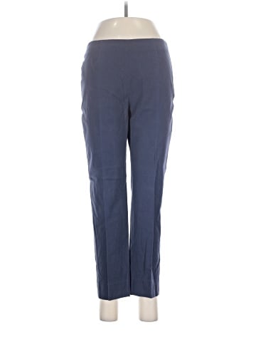 Peserico Casual Pants (view 1)