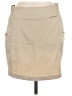 Eddie Bauer Tan Casual Skirt Size M - photo 1