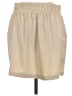 Eddie Bauer Tan Casual Skirt Size M - photo 2