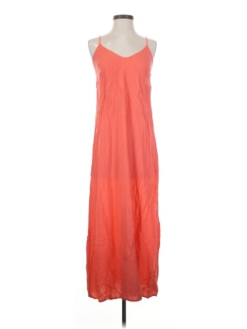 Old Navy Casual Dress (view 1)
