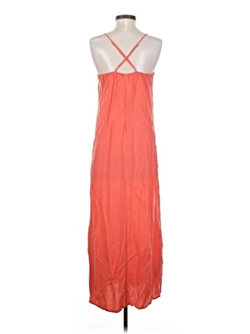 Old Navy Casual Dress (view 2)