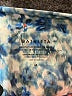 Athleta Blue Leggings Size M - photo 7
