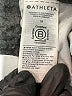 Athleta Blue Leggings Size M - photo 8