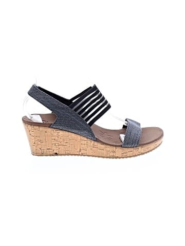 Skechers Wedges (view 1)