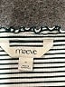Maeve Silver Tank Top Size XL - photo 4