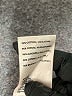 Maeve Silver Tank Top Size XL - photo 5