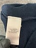 J.Jill Blue Pullover Hoodie Size XL Petite - photo 8