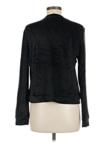 Juicy Couture Sweatshirt (view 2)