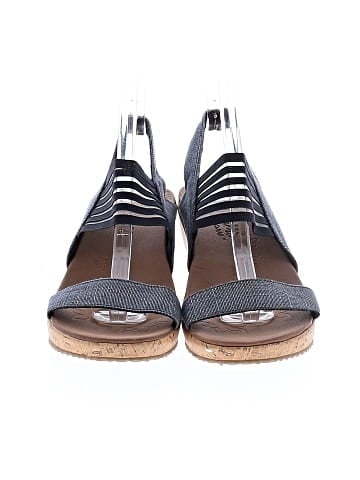 Skechers Wedges (view 2)