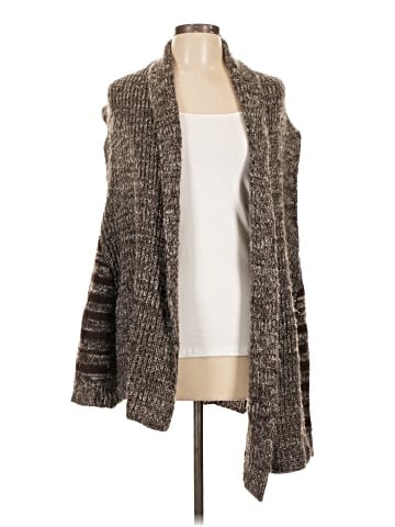 Look Cardigan (view 1)