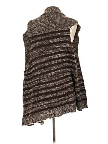 Look Cardigan (view 2)
