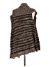 Look Gray Cardigan Size L (estimated) - photo 2