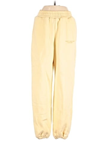 Comfrt Sweatpants (view 1)