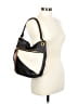 Fossil Black Hobo One size - photo 2