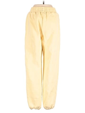 Comfrt Sweatpants (view 2)