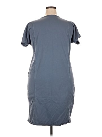 Purejill Casual Dress (view 2)