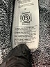 Athleta Print Silver Leggings Size M - photo 8