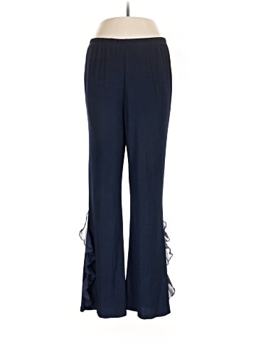 Slinky Brand Dress Pants (view 1)