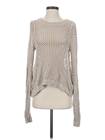 Rip Curl Pullover Sweater (view 1)