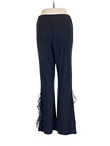Slinky Brand Dress Pants (view 2)