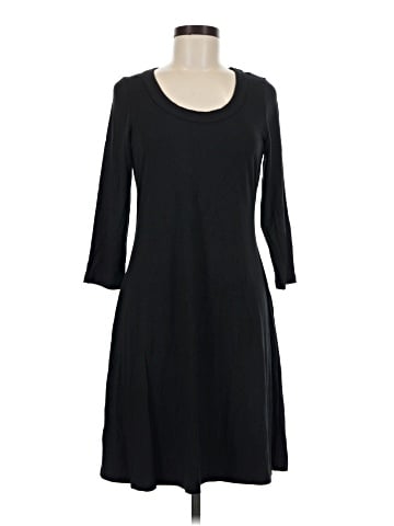 Karen Kane Casual Dress (view 1)