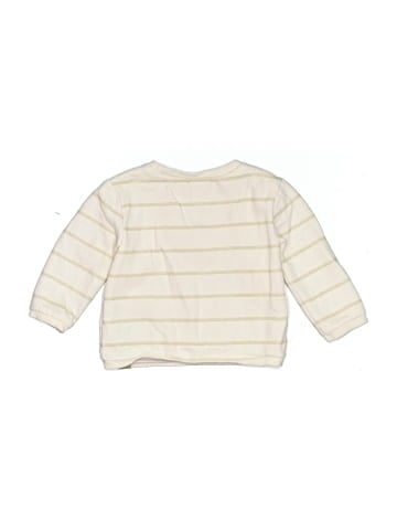 Carter's Long Sleeve T-Shirt (view 2)