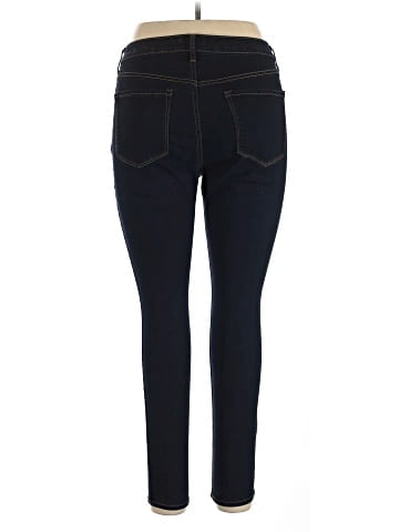 Jessica Simpson Jeans (view 2)