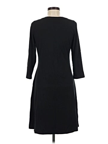 Karen Kane Casual Dress (view 2)
