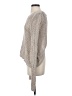 Rip Curl Tan Pullover Sweater Size S - photo 5