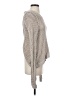 Rip Curl Tan Pullover Sweater Size S - photo 4