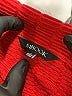 misook Red Blazer Size L - photo 6