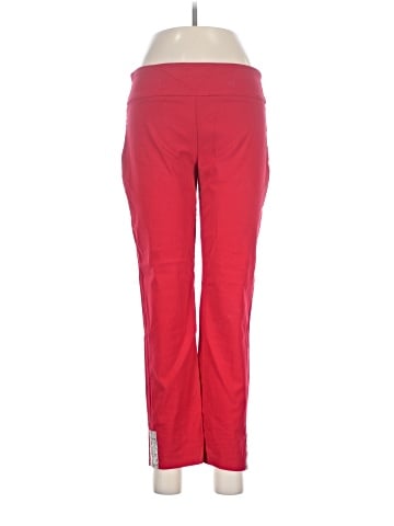 Attyre New York Active Pants (view 1)