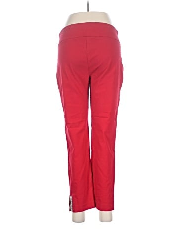 Attyre New York Active Pants (view 2)