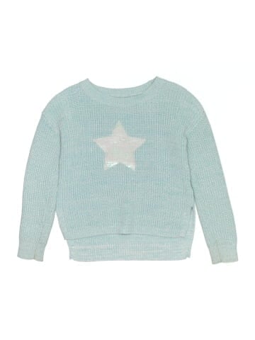 Gap Kids Pullover Sweater (view 1)