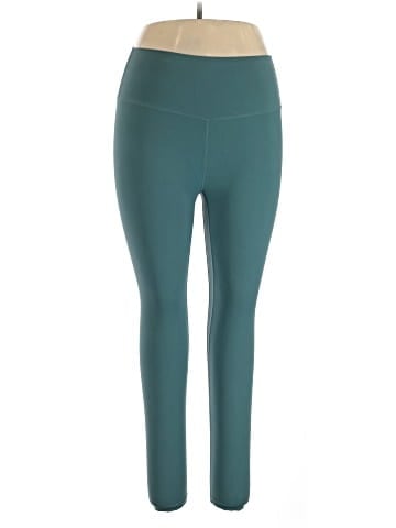 Born Primitive Active Pants (view 1)