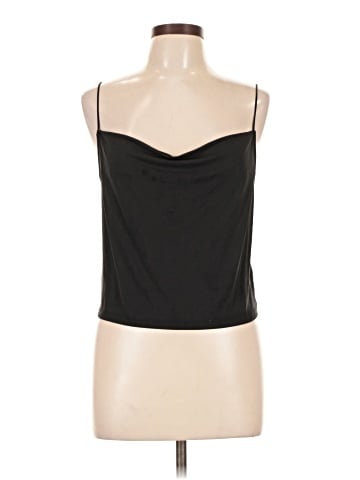 Aero Tube Top (view 1)