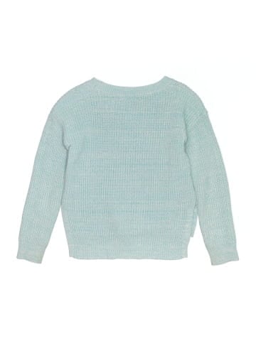 Gap Kids Pullover Sweater (view 2)