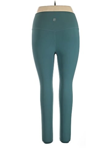 Born Primitive Active Pants (view 2)