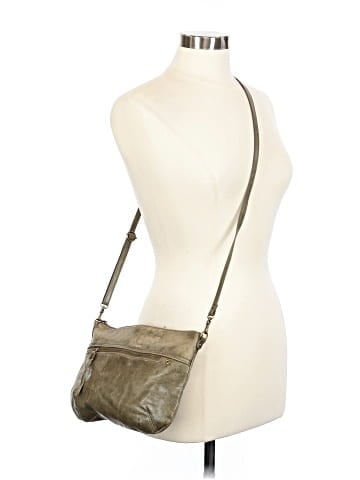 The Sak Crossbody Bag (view 2)