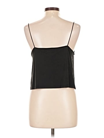 Aero Tube Top (view 2)